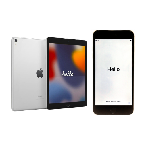 Bypass Hello Jailbreak